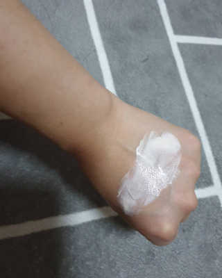Rapunjell님이 올린 리뷰 사진 2