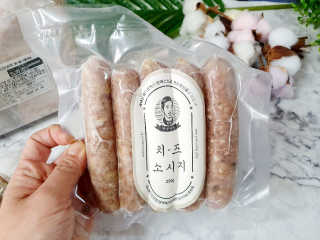 달콤오기님이 올린 리뷰 사진 2