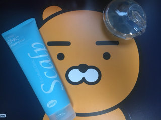 봄새님이 올린 리뷰 사진 1
