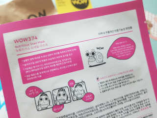 MijeongKim님이 올린 리뷰 사진 3