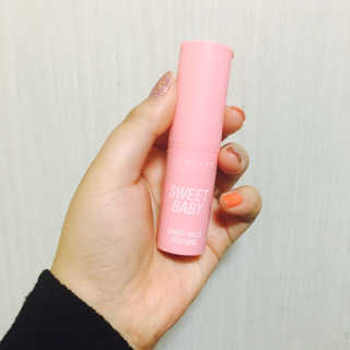 린짱님이 올린 리뷰 사진 1