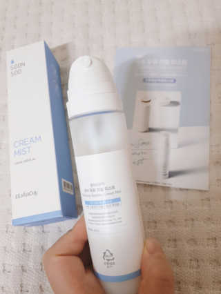 블랑쉬님이 올린 리뷰 사진 4