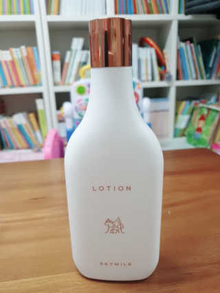 람보슈터님이 올린 리뷰 사진 1