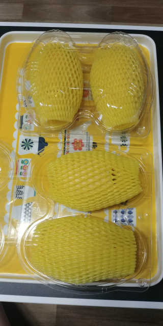 꼬마와꼬마님이 올린 리뷰 사진 1