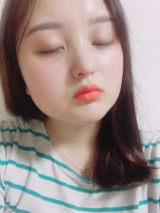 윤지혜님이 올린 리뷰 사진 2