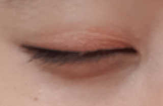 웅건님이 올린 리뷰 사진 1