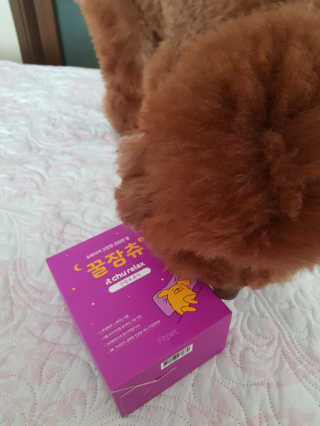 쪼꼬짱님이 올린 리뷰 사진 2