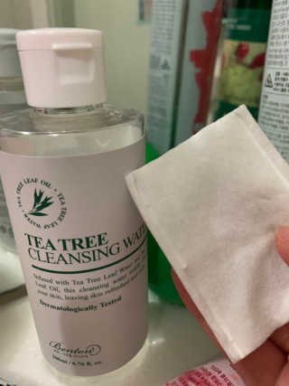 호이야님이 올린 리뷰 사진 2