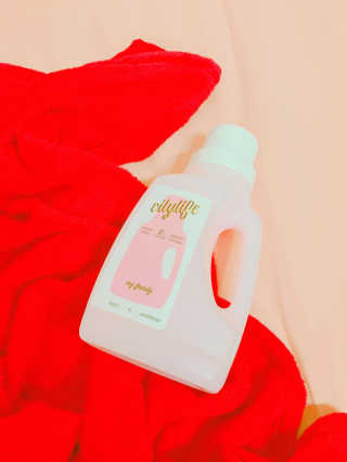 YeNny님이 올린 리뷰 사진 1