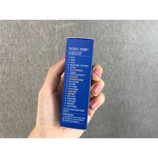 HyejinLim님이 올린 리뷰 사진 2