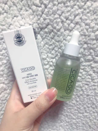 승지님이 올린 리뷰 사진 1