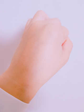 소하다지율님이 올린 리뷰 사진 3