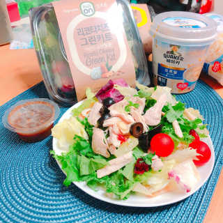 toryy님이 올린 리뷰 사진 2