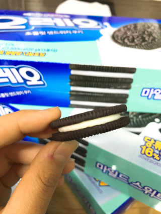 박선민님이 올린 리뷰 사진 3