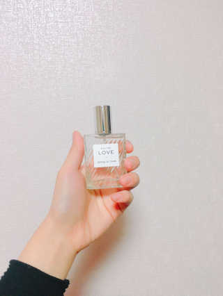 시온님이 올린 리뷰 사진 1