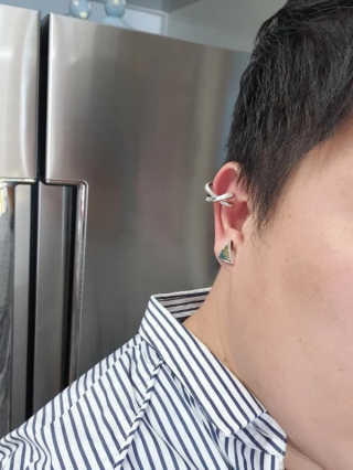Anna님이 올린 리뷰 사진 3