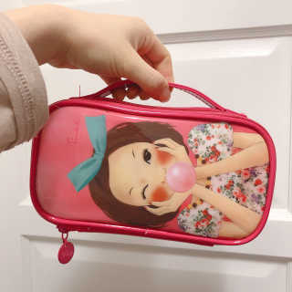 꽃님님이 올린 리뷰 사진 3