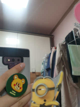 승키님이 올린 리뷰 사진 2