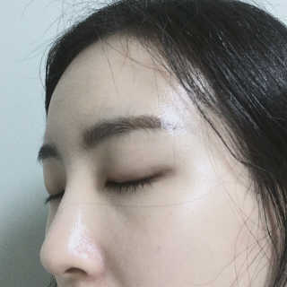 DANi님이 올린 리뷰 사진 2