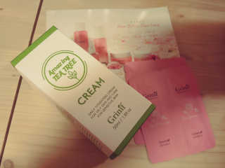 charming_skin님이 올린 리뷰 사진 2