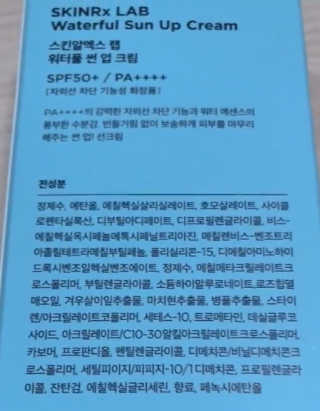 뽀뱅2님이 올린 리뷰 사진 1