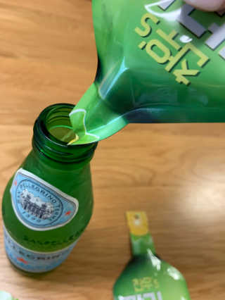 Ella님이 올린 리뷰 사진 3