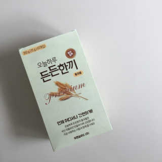 조이님이 올린 리뷰 사진 3