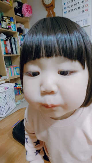 위풍당당님이 올린 리뷰 사진 1