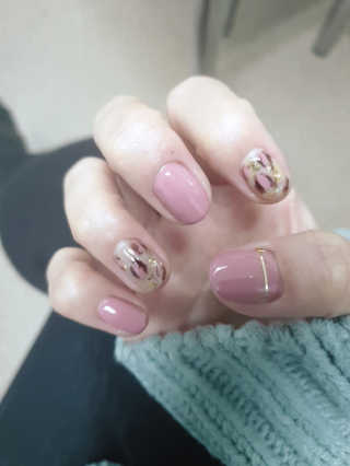 Jennie님이 올린 리뷰 사진 3