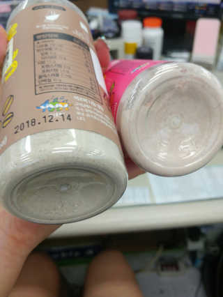 유니니니님이 올린 리뷰 사진 3