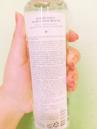 가희님이 올린 리뷰 사진 2