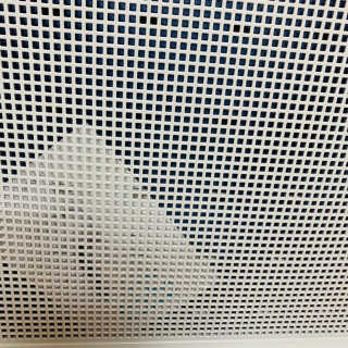 순이츠님이 올린 리뷰 사진 4