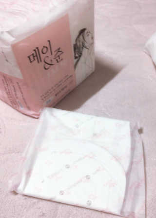 유니님이 올린 리뷰 사진 3