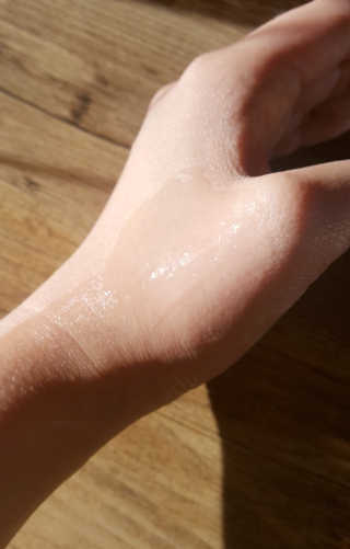짱아콩님이 올린 리뷰 사진 2
