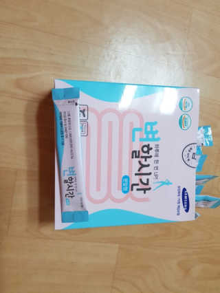 박한나님이 올린 리뷰 사진 1