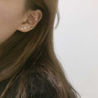 awxklopm님이 올린 리뷰 사진 3