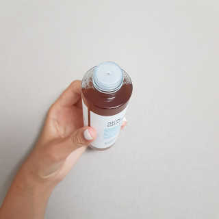 fml님이 올린 리뷰 사진 3