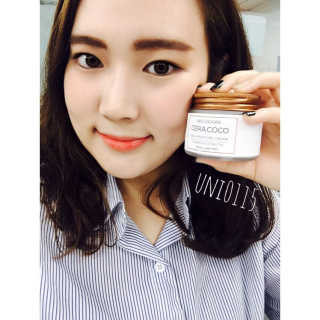 김지윤님이 올린 리뷰 사진 1
