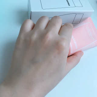 Bella님이 올린 리뷰 사진 3