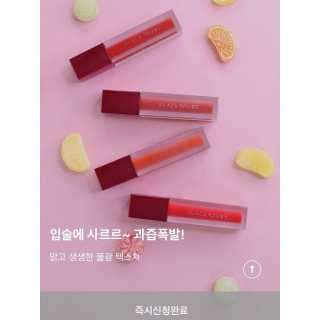 Truth님이 올린 리뷰 사진 2