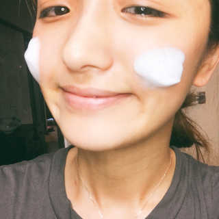 MIRA님이 올린 리뷰 사진 3