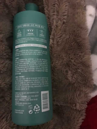 Ashysaurusrex님이 올린 리뷰 사진 2