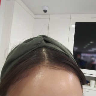 브에노 재생비비크림 — 4.67점을 준 리뷰어가 2017년 11월 올린 사용 사진