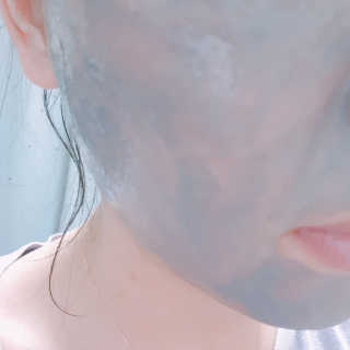 Ryaani.Kang님이 올린 리뷰 사진 3