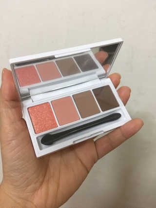 진젤님이 올린 리뷰 사진 4