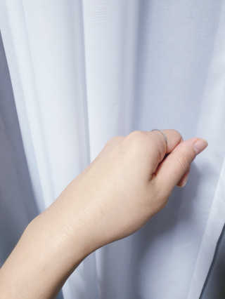 옹몽꽁맘님이 올린 리뷰 사진 4
