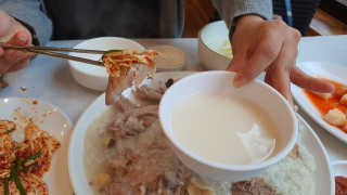 블리님이 올린 리뷰 사진 3