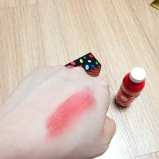 hosusu님이 올린 리뷰 사진 2