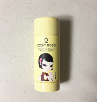 센2님이 올린 리뷰 사진 1