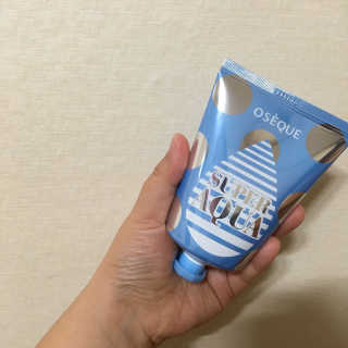 미미밍님이 올린 리뷰 사진 1